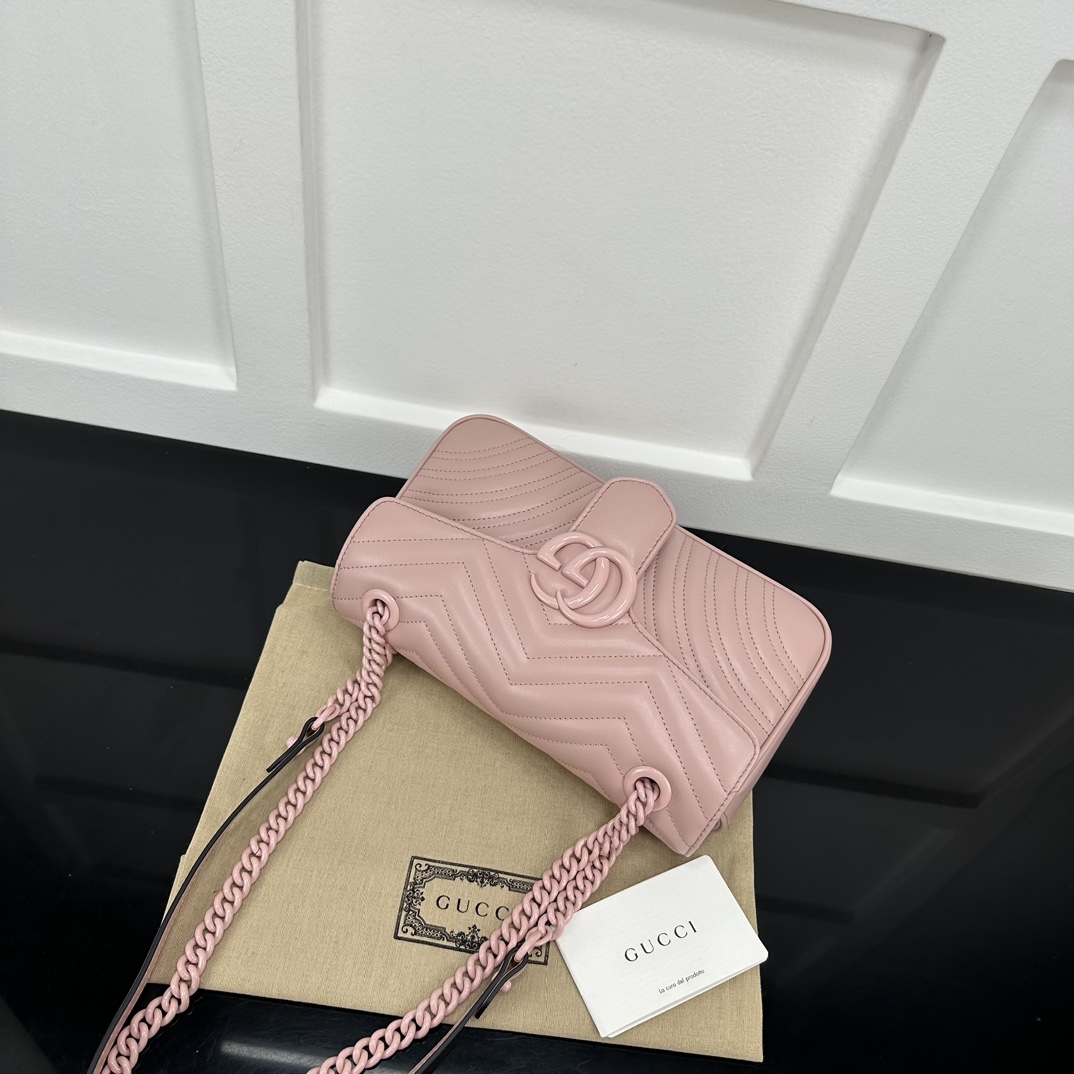 Gucci Satchel Bags